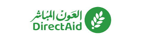DIRECT AID